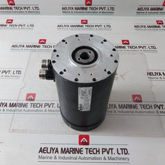 Danaher Motion 5Af-1300-05 Servo Motor 978 215 2605