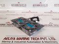 Servo We48F3-970 Aluminum Ac Cooling Fan