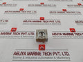 Servomex 00325/000 Oxygen Analyzer Probe Sensor