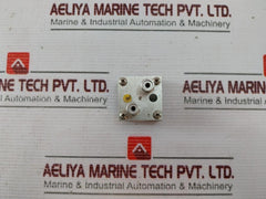 Servomex 00325/000 Oxygen Analyzer Probe Sensor