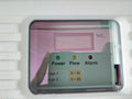 Servomex 01800B1Gen Oxygen Analyser