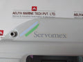 Servomex 01800B1Gen Oxygen Analyser