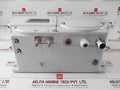 Servomex 01800B1Gen Oxygen Analyser