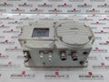 Servomex 01800B1Gen Oxygen Analyser
