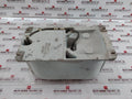 Servomex 01800B1Gen Oxygen Analyser 