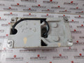 Servomex 1800 Oxygen Analyser 01001001010, 100-240V~ 50/60Hz 50Va