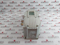 Servomex 1800 Oxygen Analyser Safe Area 110-240V Ac 50/60 Hz