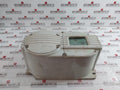 Servomex 1800 Oxygen Analyser Safe Area 110-240V Ac 50/60 Hz