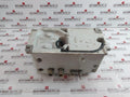 Servomex 1800 Oxygen Analyser Safe Area 110-240V Ac 50/60 Hz