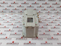 Servomex 1800 Oxygen Gas Analyser 01001002010 50/60Hz