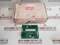 Servomex 3953-6073 Pcb Card
