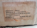 Servomex 3953-6073 Pcb Card