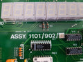 Servomex 3953-6073 Pcb Card