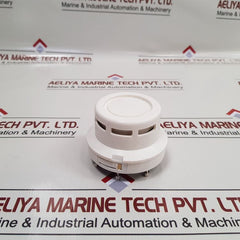 Servoteknikk Irm531S Smoke Detector