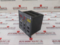 Servoteknikk Lbp-901 Fire Alarm Panel