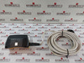 Ses Asa Mrc-001 Monitor Remote Controller Pf350000000009