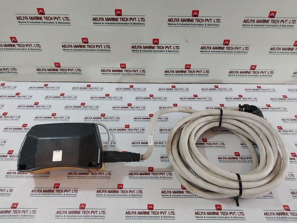 Ses Asa Mrc-001 Monitor Remote Controller Pf350000000009