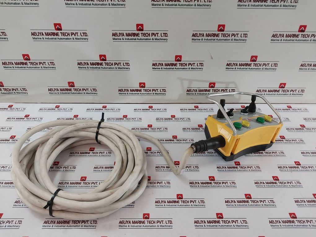 Ses Asa Mrc-001 Monitor Remote Controller Pf350000000009