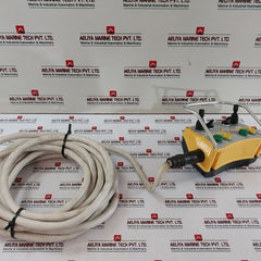 Ses Asa Mrc-001 Monitor Remote Controller Pf350000000009