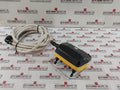 Ses Asa Mrc-001 Monitor Remote Controller Pf350000000009