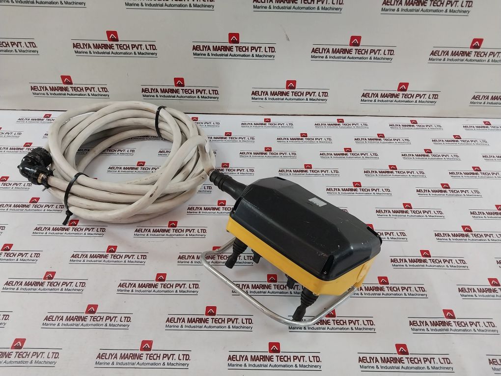 Ses Asa Mrc-001 Monitor Remote Controller Pf350000000009