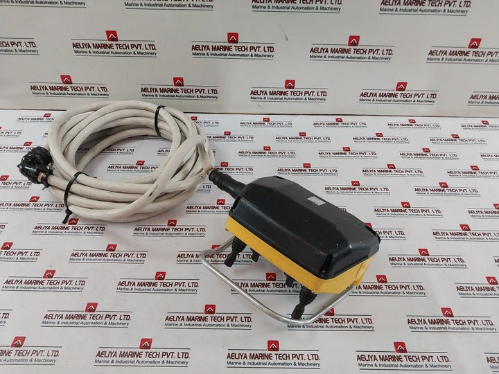 Ses Asa Mrc-001 Monitor Remote Controller Pf350000000009
