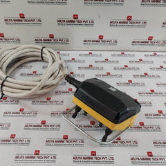 Ses Asa Mrc-001 Monitor Remote Controller Pf350000000009
