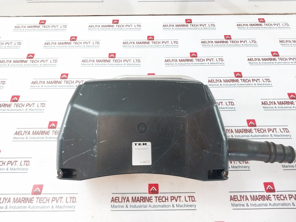 Ses Asa Mrc-001 Monitor Remote Controller Pf350000000009