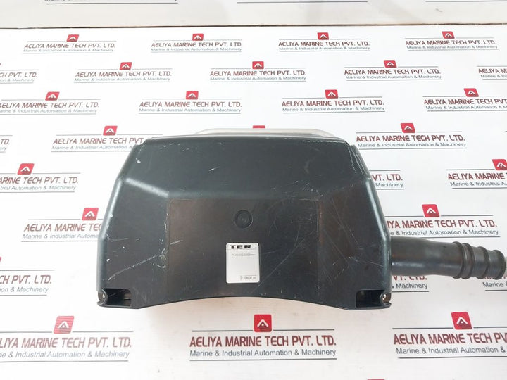 Ses Asa Mrc-001 Monitor Remote Controller Pf350000000009