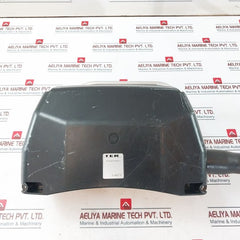 Ses Asa Mrc-001 Monitor Remote Controller Pf350000000009