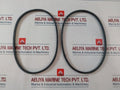 Ses Vl-250 Seal Ring