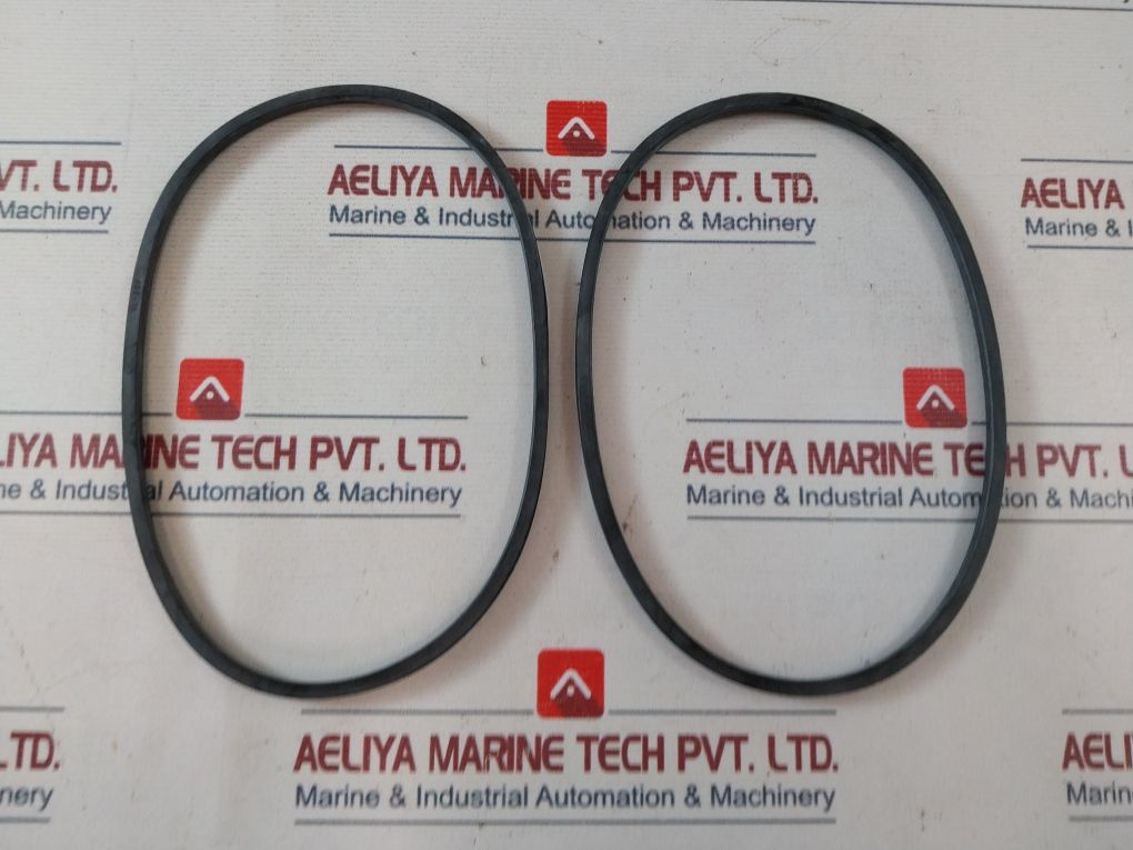 Ses Vl-250 Seal Ring