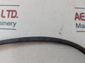 Ses Vl-250 Seal Ring