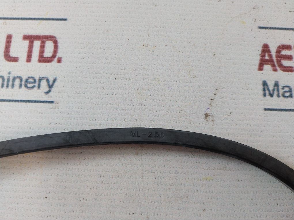 Ses Vl-250 Seal Ring