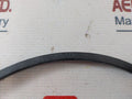 Ses Vl-250 Seal Ring