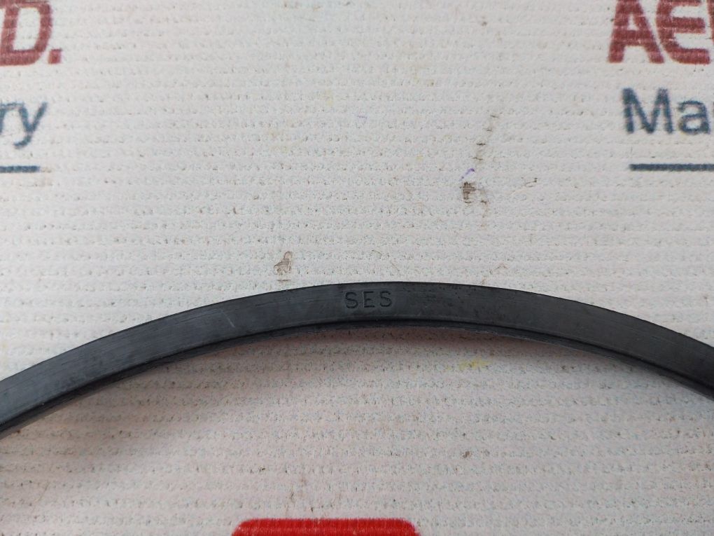 Ses Vl-250 Seal Ring