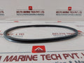 Ses Vl-250 Seal Ring