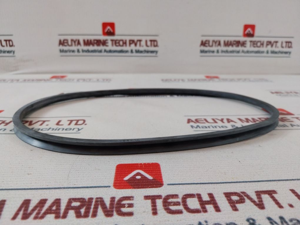 Ses Vl-250 Seal Ring