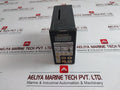 Sescon 2544-41 Electric Controller