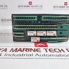 Sescon 2544-41 Electric Controller