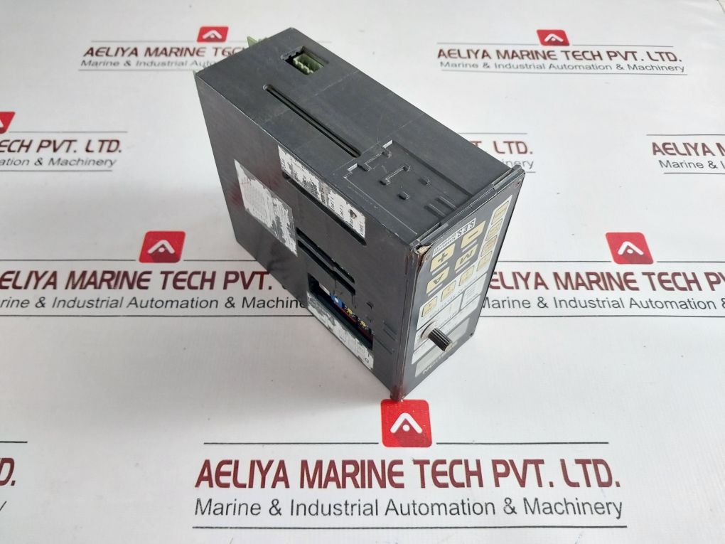 Sescon 2544-41 Electric Controller