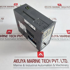 Sescon 2544-41 Electric Controller