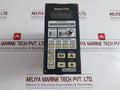 Sescon 2544-41 Electric Controller