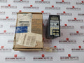 Sescon 2544-43 Controller 230 Vac~ ±15% 45-65Hz 0.2 Amp