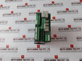 Sescon 2544-43 Controller 230 Vac~ ±15% 45-65Hz 0.2 Amp