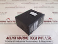Sescon 2556-41 Pid Programmable Controller