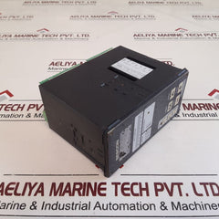 Sescon 2556-41 Pid Programmable Controller