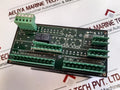 Sescon 2556-41 Pid Programmable Controller
