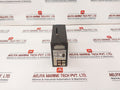 Sescon 2708-43 Pid Controller 4-20Ma 230Vac