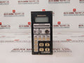 Sescon 2708-43 Pid Controller 4-20Ma 230Vac